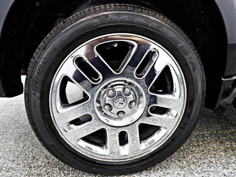 2010 Dodge Nitro SXT