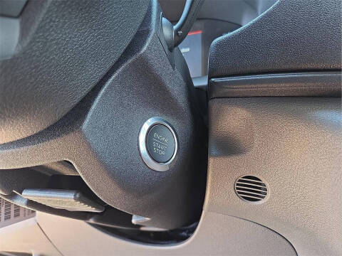 2026 Ford Transit 250