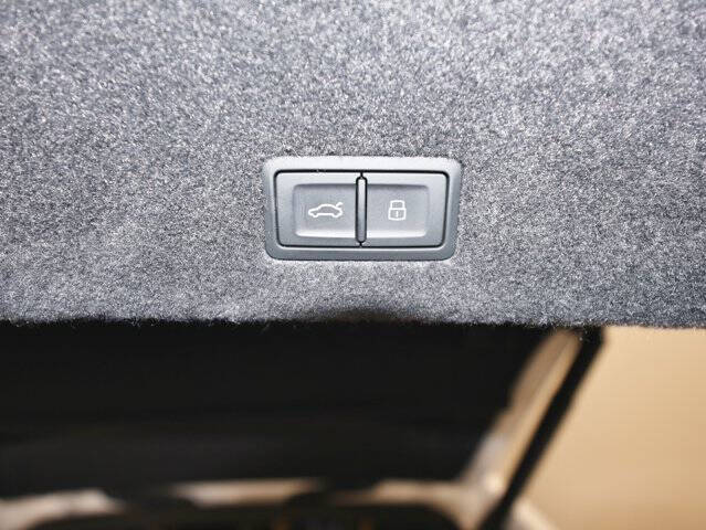 2022 Lamborghini Urus