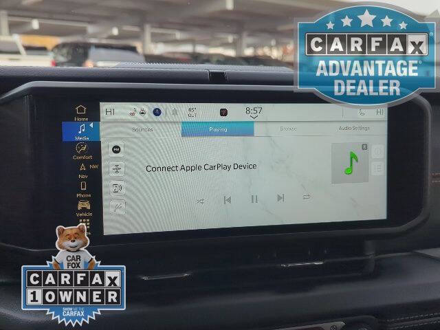 2025 Jeep Wrangler Rubicon 392 Final Edition