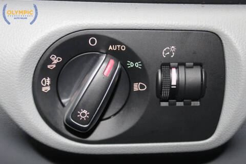 2016 Audi Q3 2.0T quattro Premium Plus