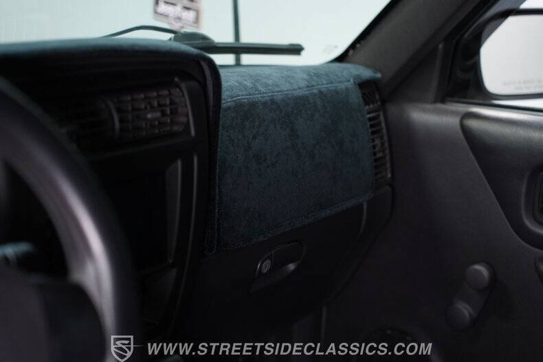 2000 Jeep Cherokee SE