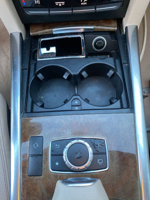 2016 Mercedes-Benz E-Class E 350 4MATIC