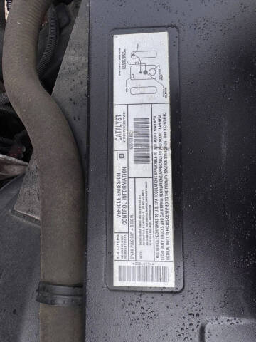 2000 Chevrolet Silverado 2500 LT