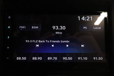 2014 Porsche Boxster