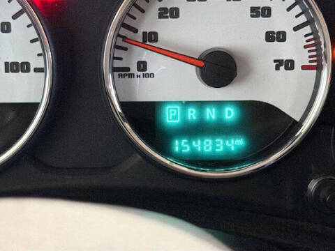 2016 Jeep Wrangler Unlimited