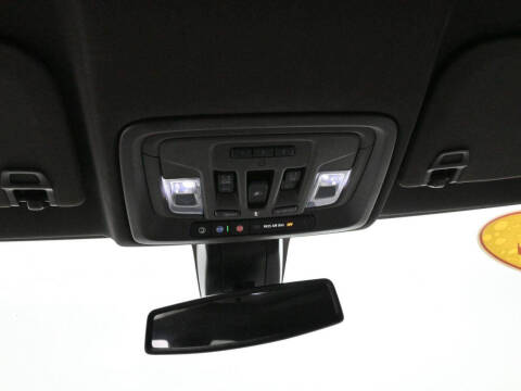 2022 GMC Sierra 1500 Limited