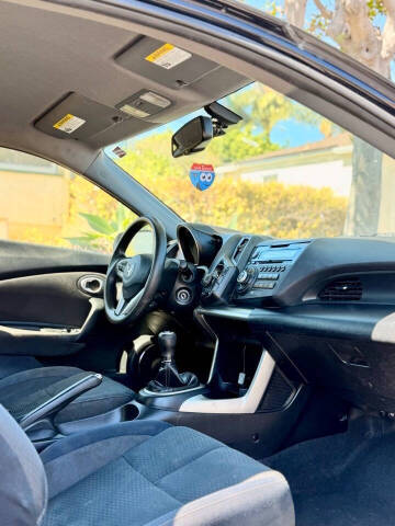 2014 Honda CR-Z
