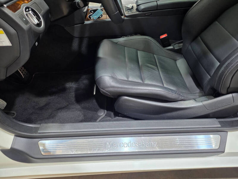 2014 Mercedes-Benz E-Class E 350