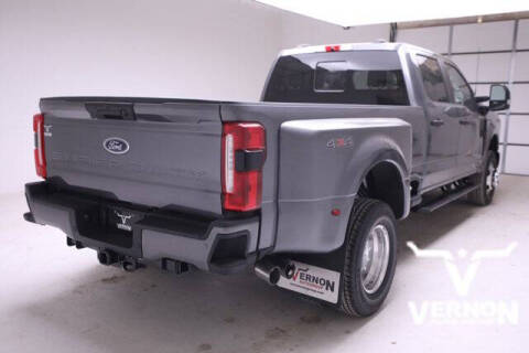 2026 Ford F-350 Super Duty XL