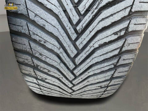 2018 Tesla Model 3 Mid Range