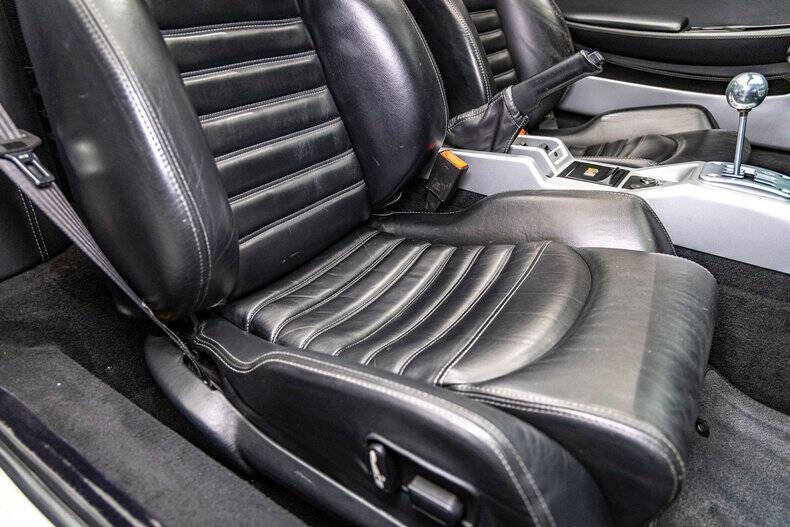 2004 Ferrari 360 Spider