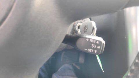 2005 Scion tC