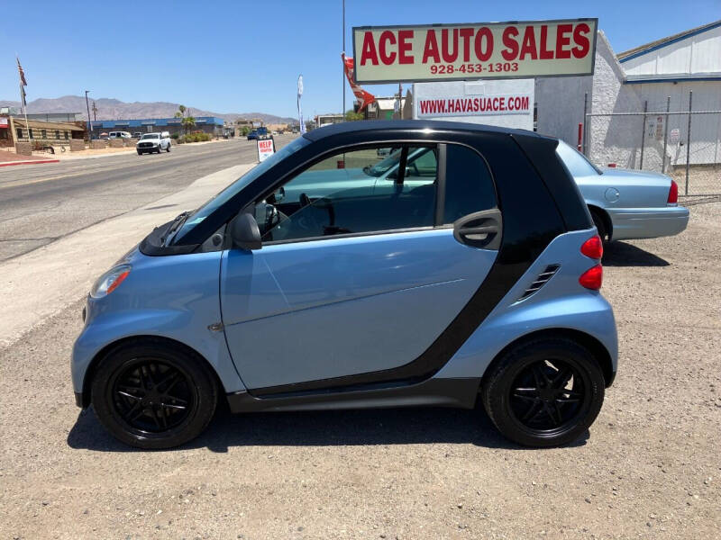 Cars For Sale In Lake Havasu City, AZ