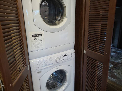 2017 Coachmen RV Sportscoach 404RB Sale Pending