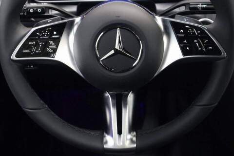 2026 Mercedes-Benz GLC GLC 300 4MATIC