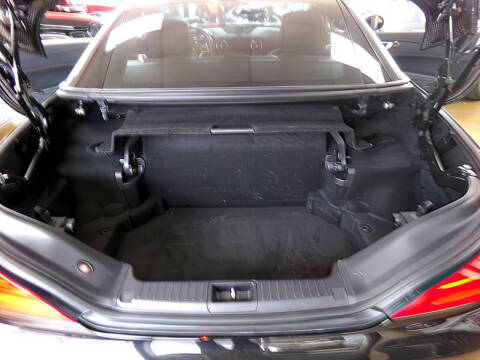 2013 Mercedes-Benz E-Class