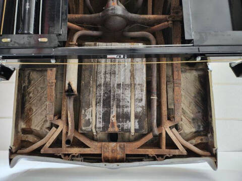 1966 Chrysler Imperial