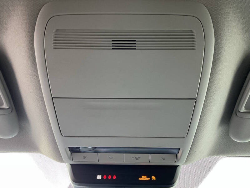 2025 Mazda CX-50 2.5 S Select