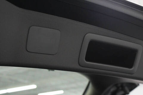 2025 Mazda CX-5 2.5 S