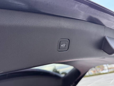 2019 Buick Enclave Premium