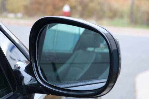 2011 BMW 3 Series 335is