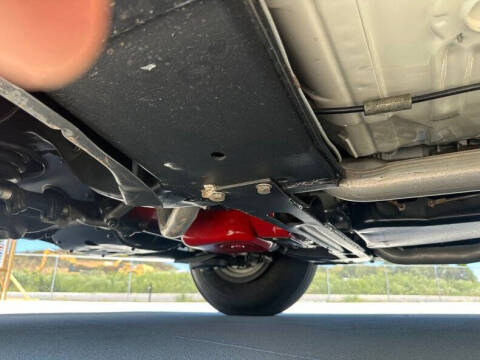 1962 Oldsmobile Starfire