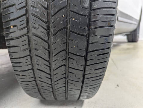 2016 Ford Explorer Police Interceptor Utility