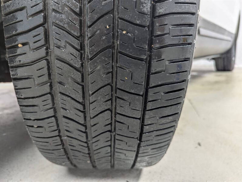 2016 Ford Explorer Police Interceptor Utility