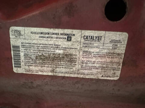 2004 Ford Excursion Eddie Bauer