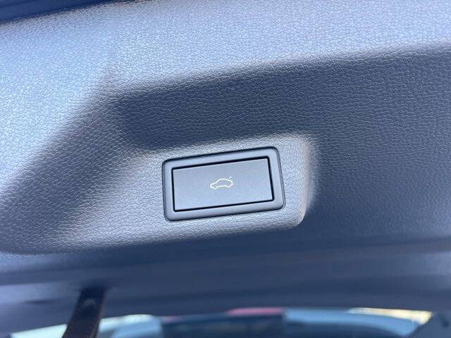 2025 Volkswagen ID. Buzz