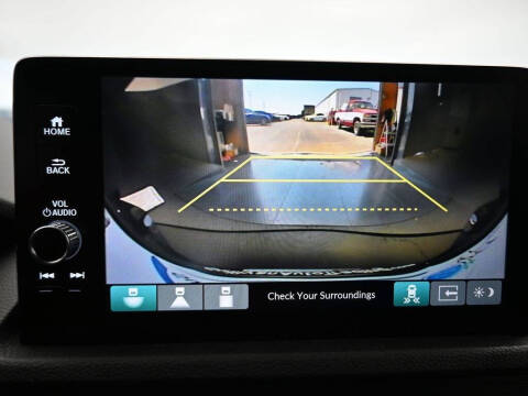 2025 Acura Integra Type S