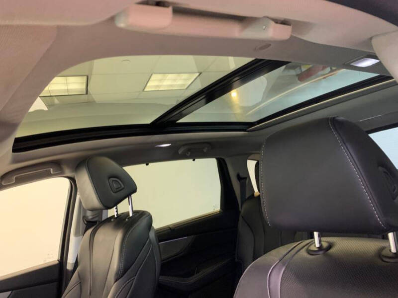 2023 Acura MDX SH-AWD w/Tech