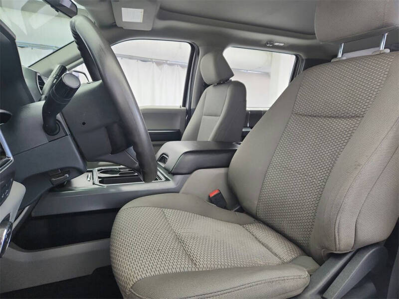 2022 Ford F-250 Super Duty