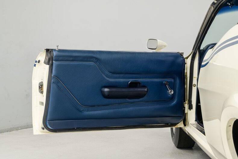 1969 Mercury Cyclone