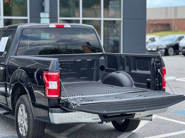FordF-15040