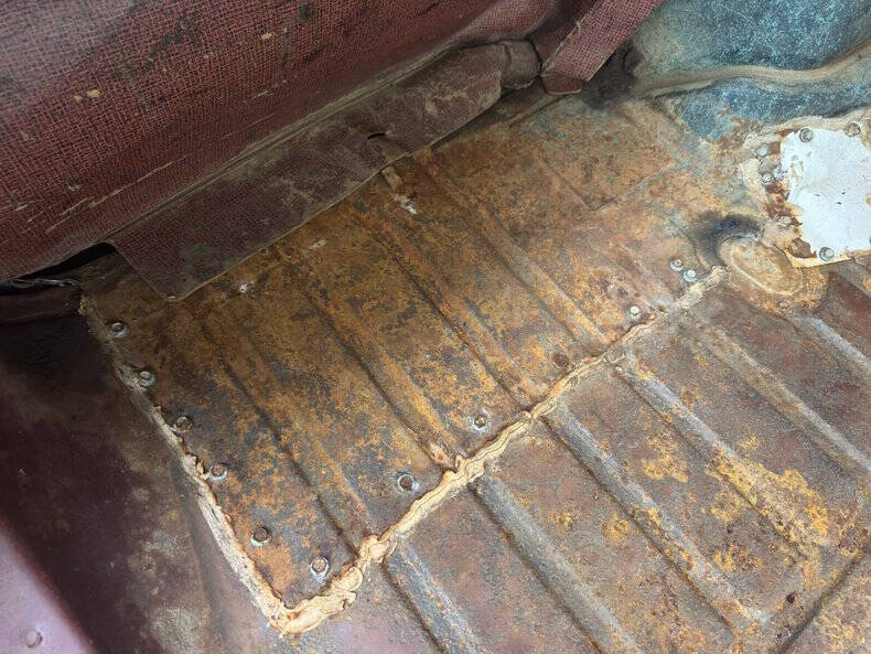 1963 Pontiac Bonneville