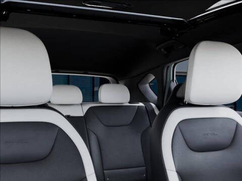 2026 Kia K4 Hatchback GT-Line