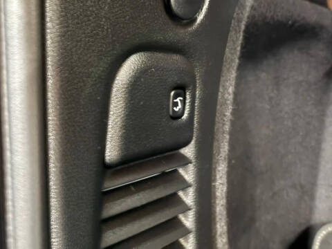 2023 Dodge Durango SRT 392 Premium