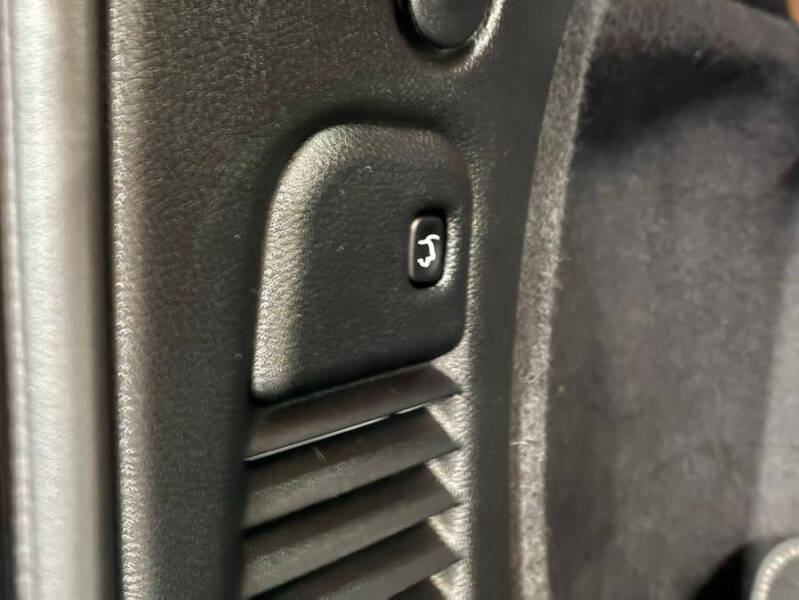 2023 Dodge Durango SRT 392 Premium