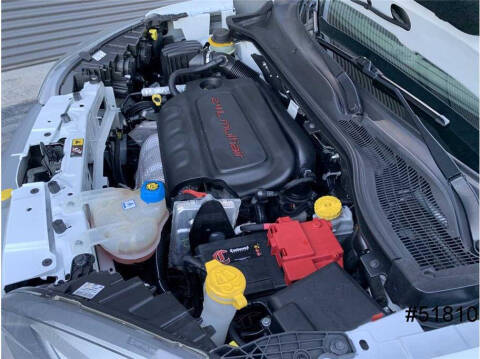 2022 RAM ProMaster City