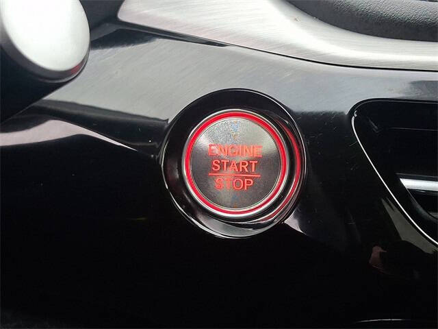 2024 Acura MDX SH-AWD w/Tech