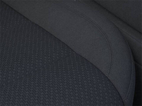 2026 Chevrolet Silverado 1500 Work Truck