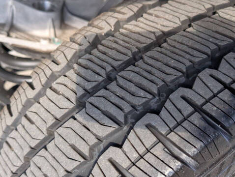 2023 Ford E-Transit 350