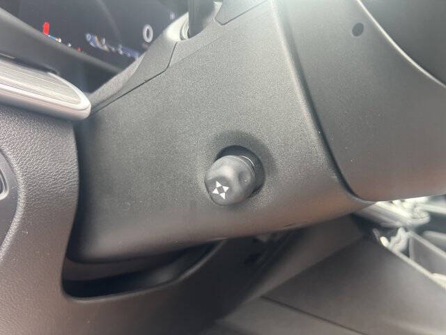 2024 Jeep Wagoneer L Series III