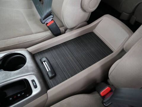 2017 Honda Pilot EX