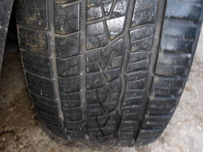 2012 Buick Regal Premium 3