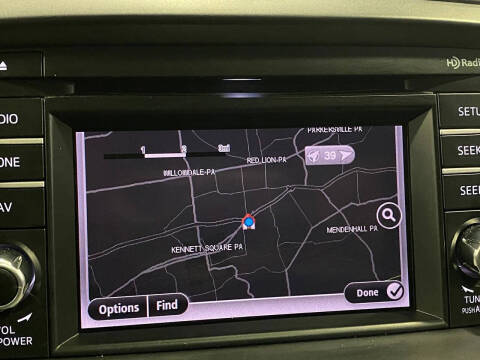 2015 Mazda CX-5 Grand Touring