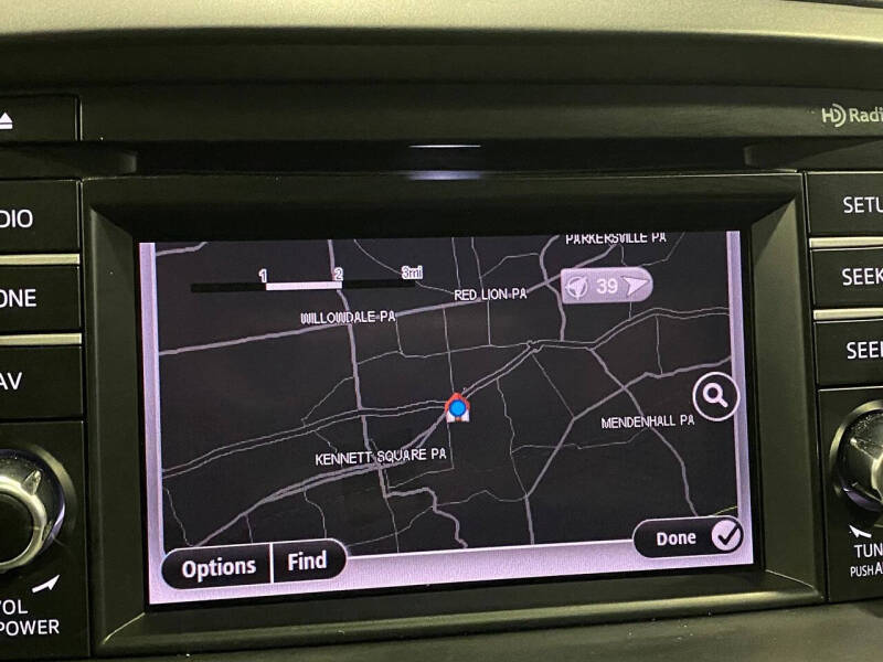 2015 Mazda CX-5 Grand Touring