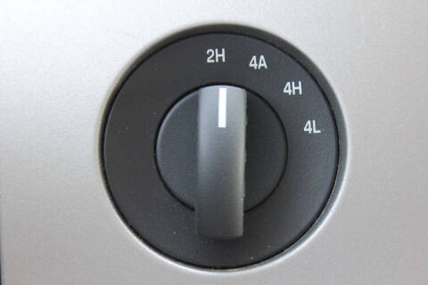 2014 Ford Expedition Limited